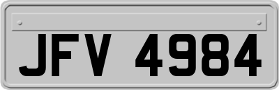 JFV4984