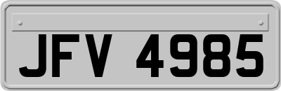 JFV4985