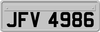 JFV4986