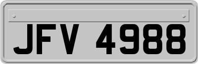 JFV4988