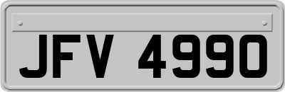 JFV4990