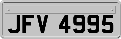 JFV4995
