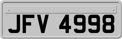 JFV4998
