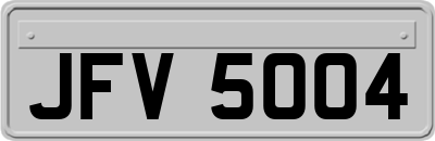 JFV5004