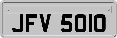 JFV5010