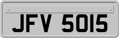 JFV5015