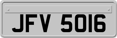 JFV5016
