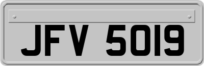 JFV5019