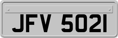 JFV5021