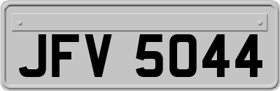 JFV5044