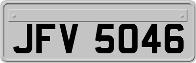 JFV5046