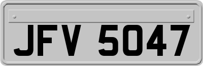 JFV5047