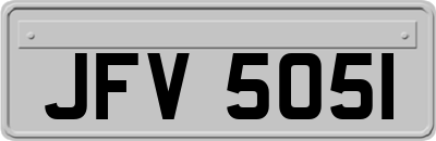 JFV5051