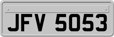 JFV5053