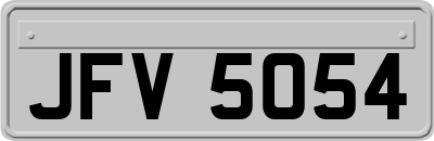JFV5054