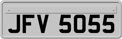 JFV5055