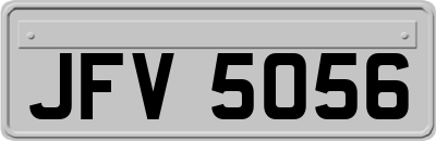 JFV5056