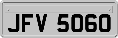 JFV5060