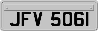 JFV5061