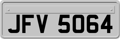 JFV5064