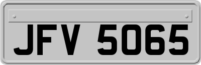 JFV5065