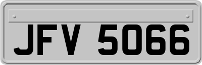JFV5066