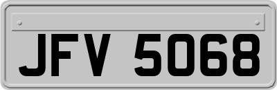 JFV5068
