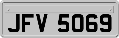 JFV5069