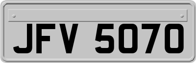 JFV5070