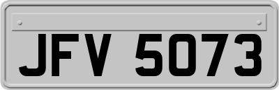 JFV5073