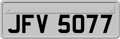 JFV5077