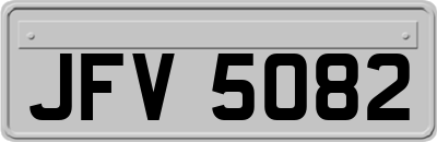 JFV5082