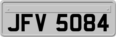 JFV5084