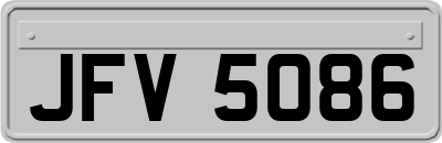 JFV5086