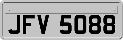 JFV5088