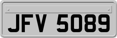 JFV5089