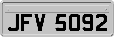 JFV5092