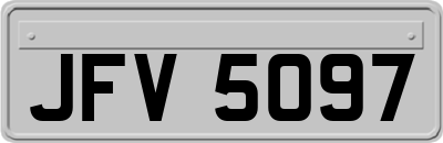 JFV5097