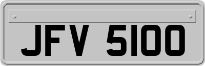 JFV5100