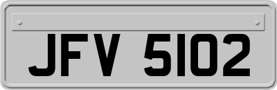 JFV5102