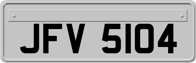 JFV5104