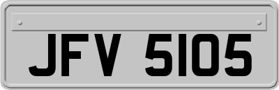 JFV5105