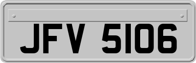 JFV5106