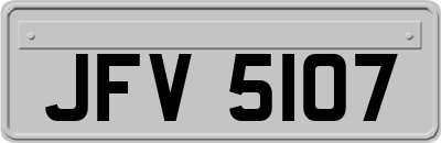 JFV5107