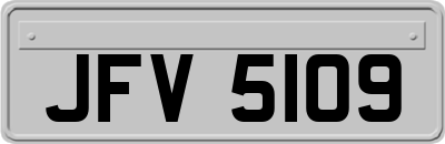 JFV5109
