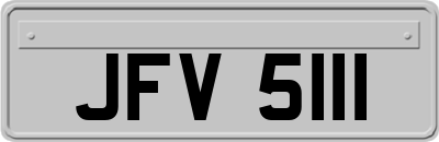 JFV5111