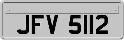 JFV5112