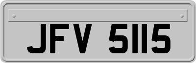 JFV5115