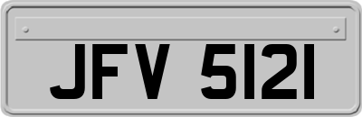 JFV5121