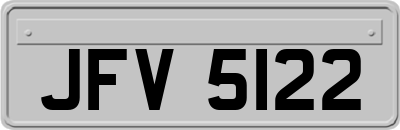 JFV5122